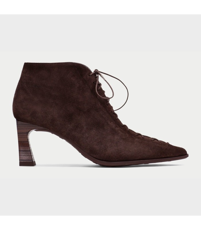 ZAPATO DE VESTIR MUJER HISPANITAS HI264960 